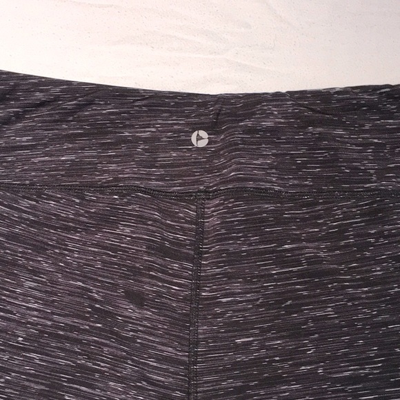 2 Pair 90-Degrees Leggings Yoga Pants - Picture 7 of 10